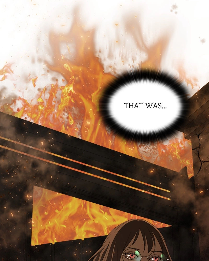 The Killer’s Shopping List Chapter 41 page 92 - 