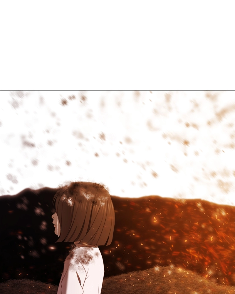 The Killer’s Shopping List Chapter 41 page 94 - 