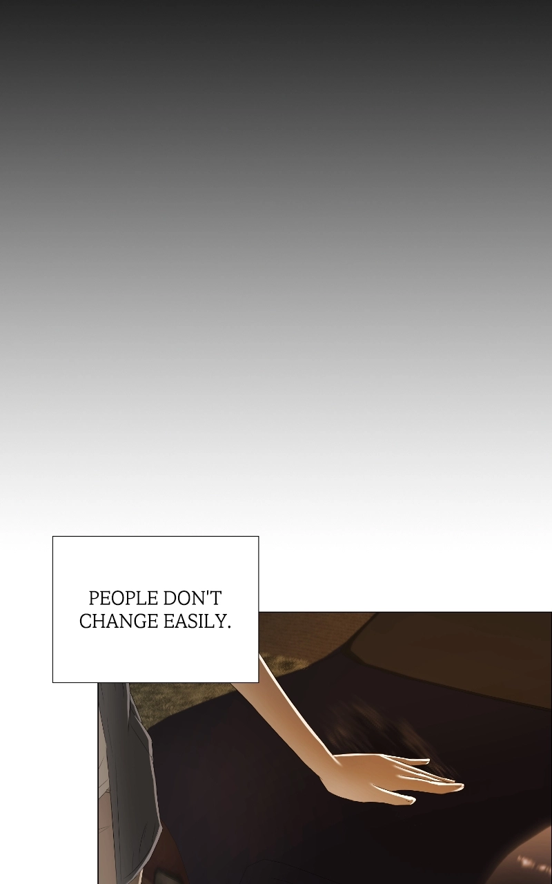 The Killer’s Shopping List Chapter 42 page 42 - 