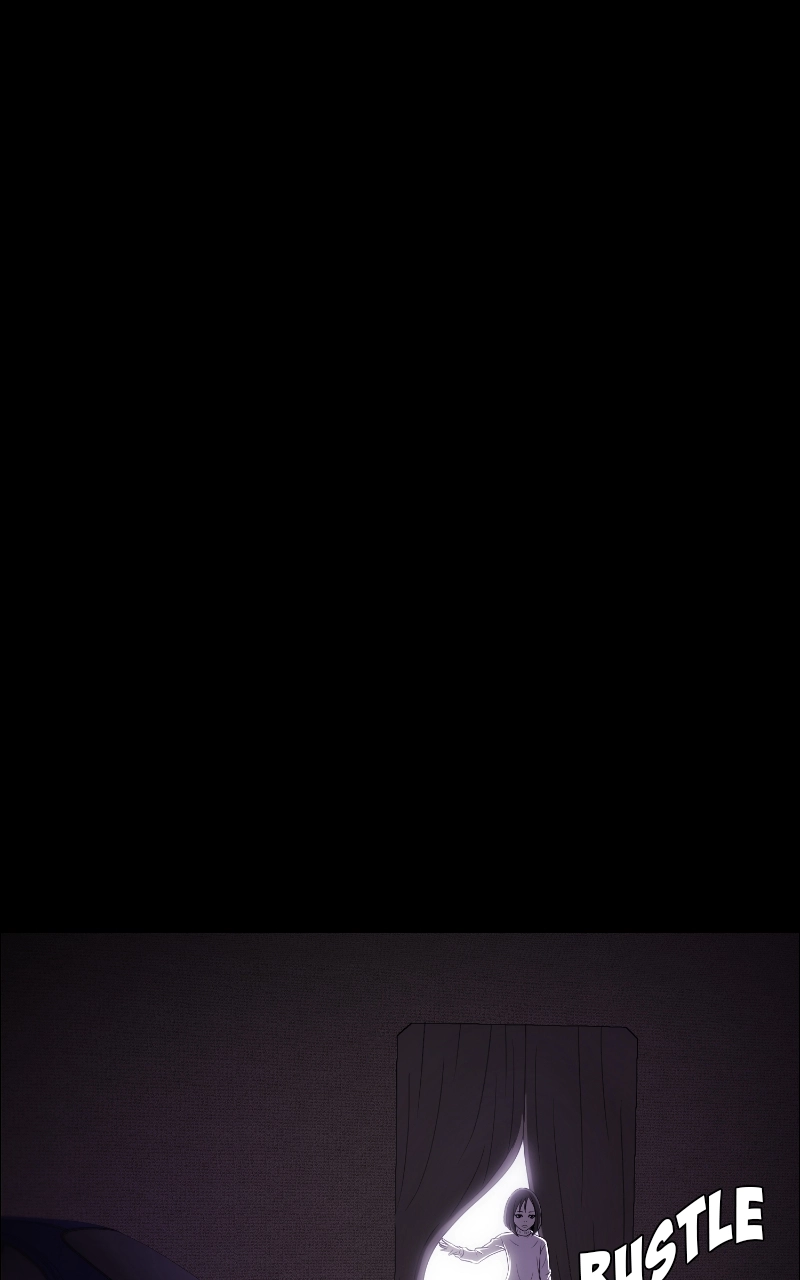 The Killer’s Shopping List Chapter 42 page 6 - 