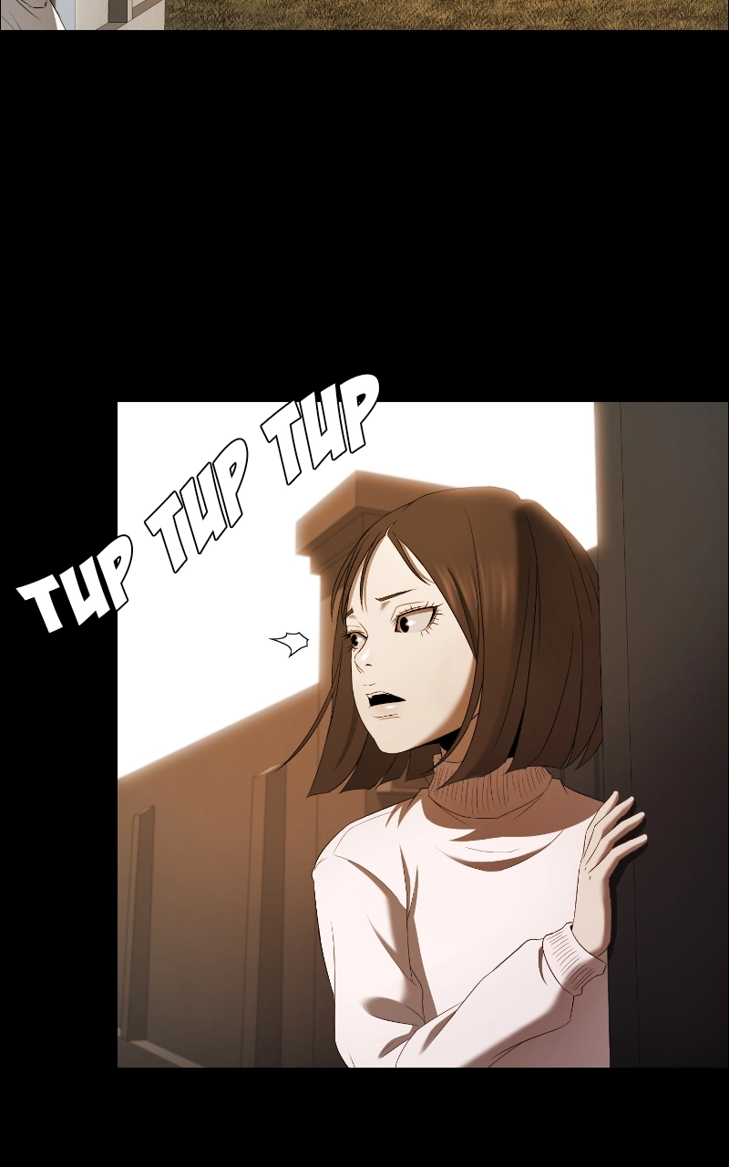The Killer’s Shopping List Chapter 42 page 56 - 