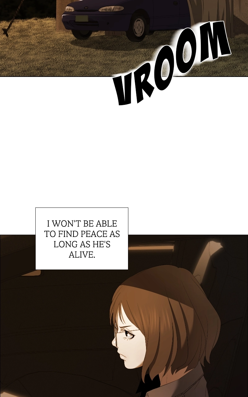 The Killer’s Shopping List Chapter 42 page 65 - 