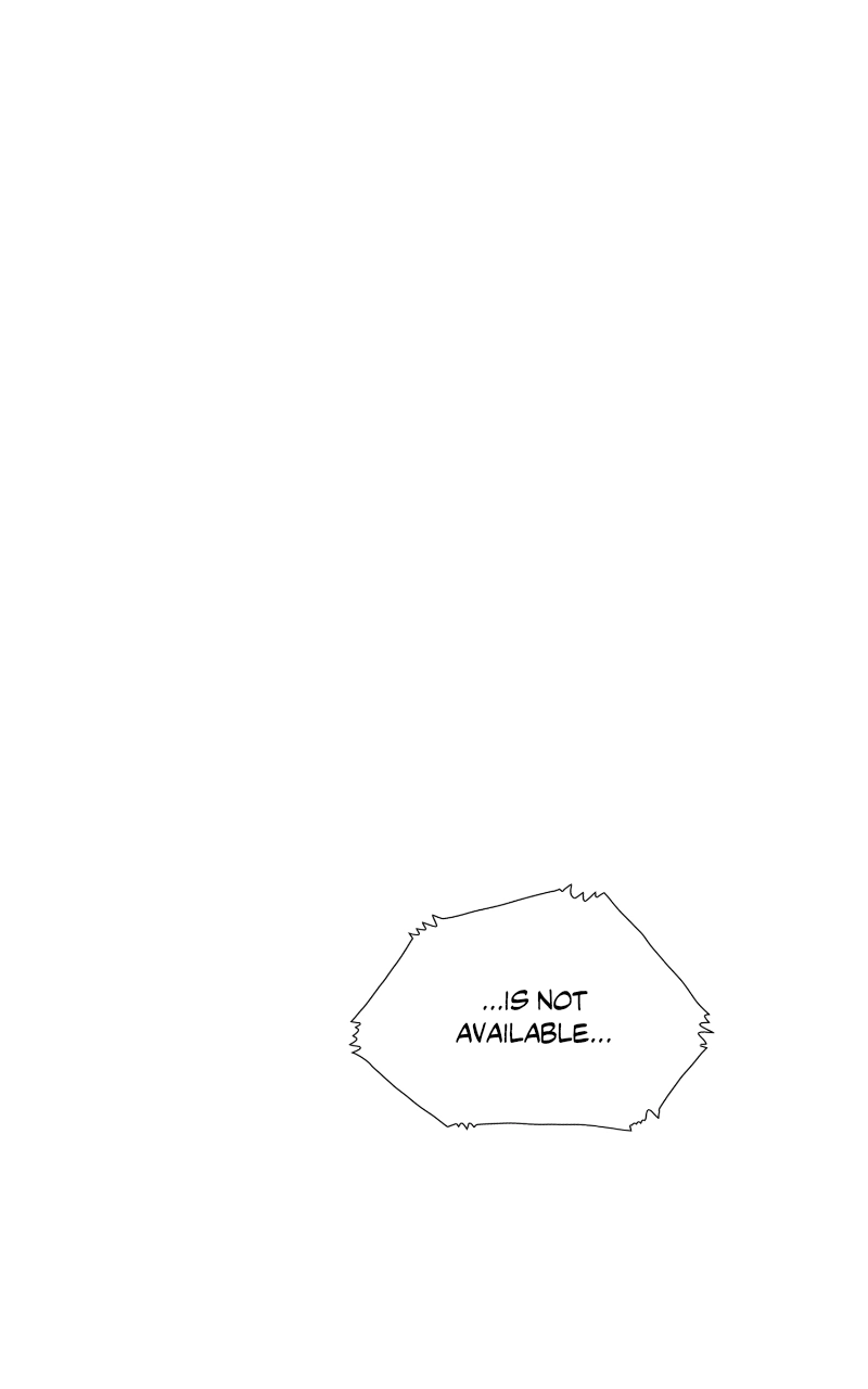 The Killer’s Shopping List Chapter 42 page 67 - 