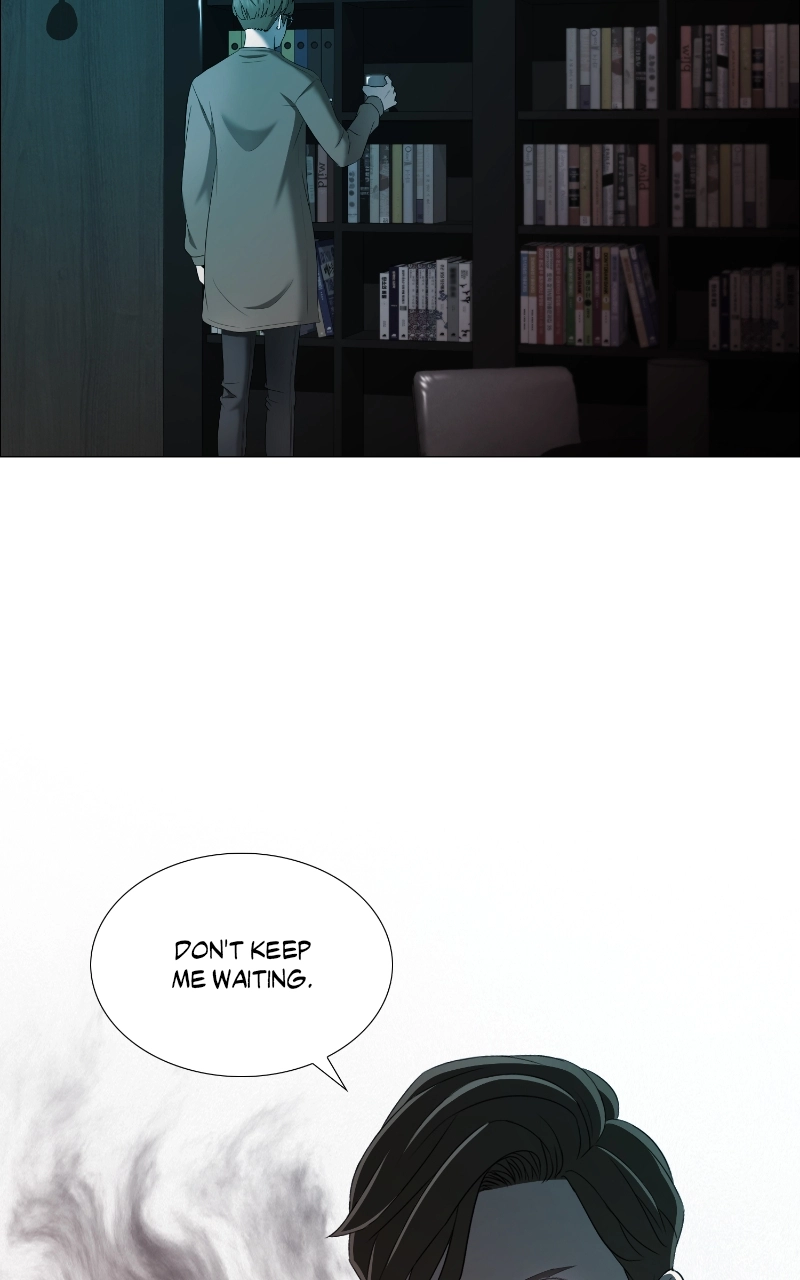 The Killer’s Shopping List Chapter 42 page 69 - 