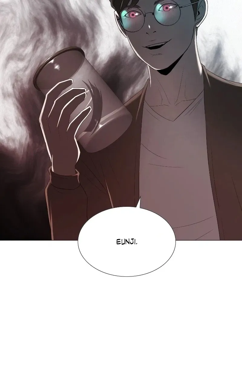 The Killer’s Shopping List Chapter 42 page 70 - 