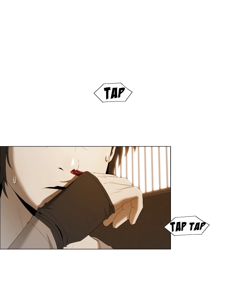 The Killer’s Shopping List Chapter 43 page 2 - 