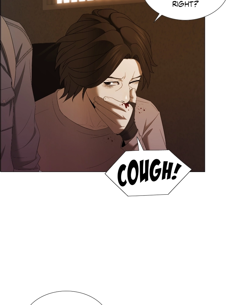 The Killer’s Shopping List Chapter 43 page 16 - 