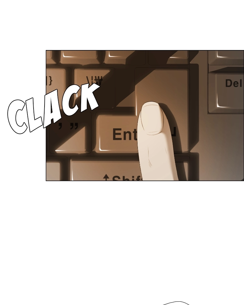 The Killer’s Shopping List Chapter 43 page 4 - 