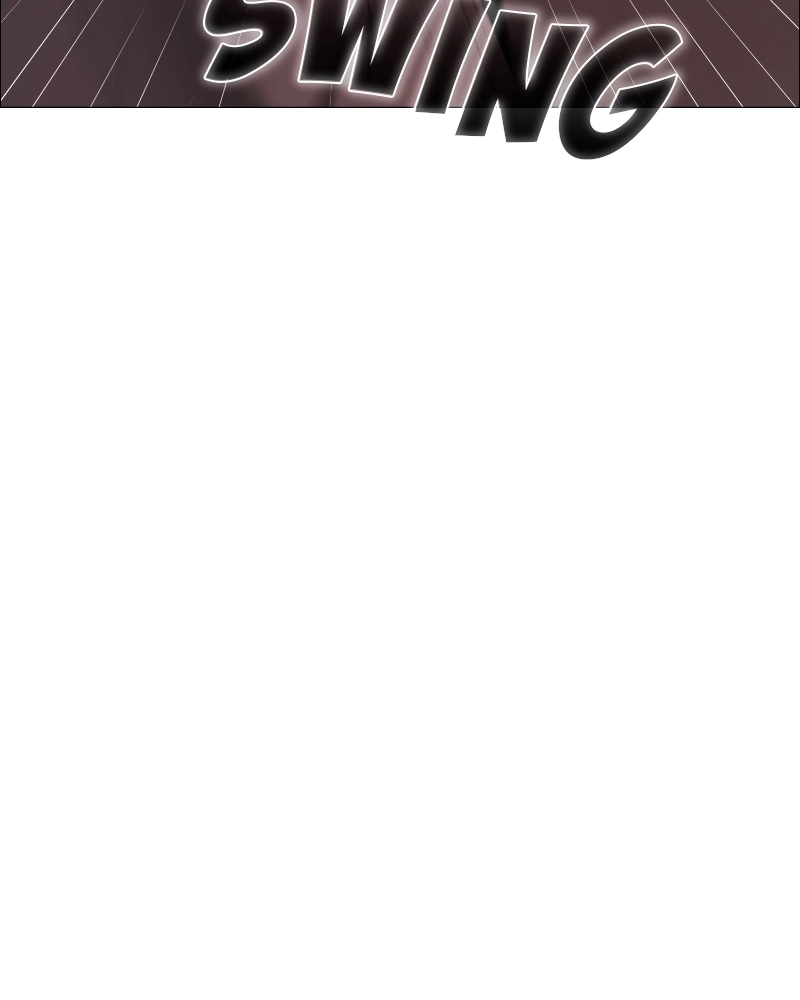The Killer’s Shopping List Chapter 43 page 32 - 