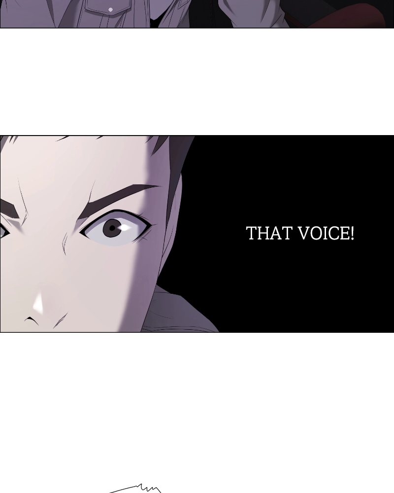 The Killer’s Shopping List Chapter 43 page 39 - 