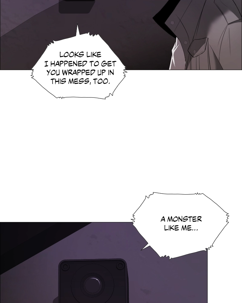 The Killer’s Shopping List Chapter 43 page 43 - 