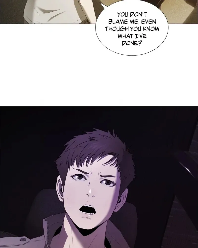 The Killer’s Shopping List Chapter 43 page 50 - 