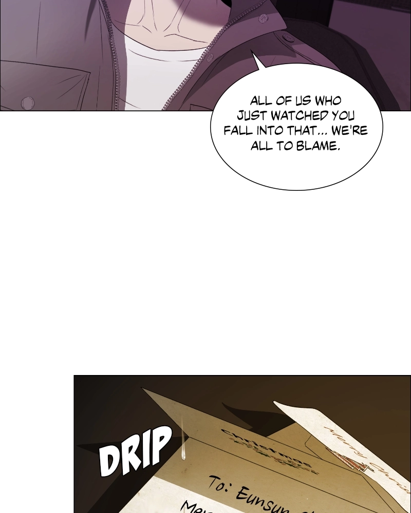The Killer’s Shopping List Chapter 43 page 51 - 