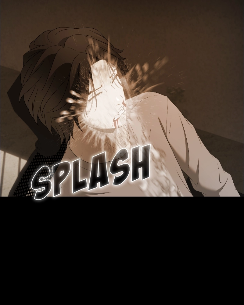 The Killer’s Shopping List Chapter 43 page 56 - 