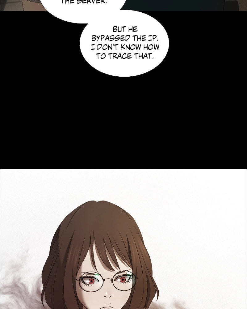 The Killer’s Shopping List Chapter 43 page 66 - 