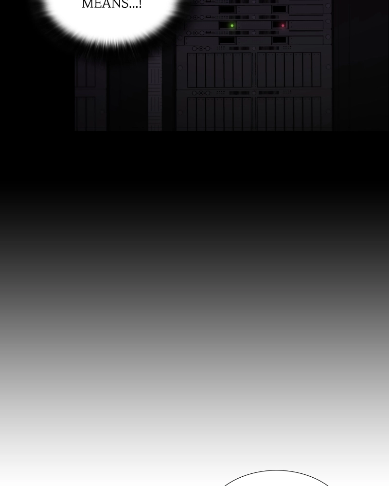 The Killer’s Shopping List Chapter 43 page 68 - 