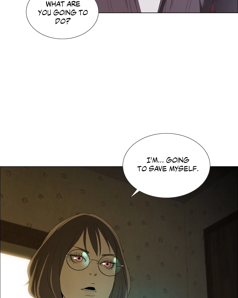 The Killer’s Shopping List Chapter 43 page 75 - 