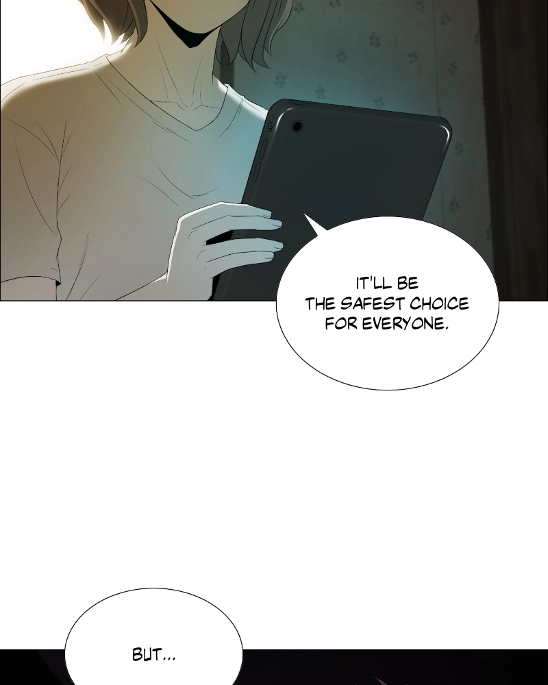 The Killer’s Shopping List Chapter 43 page 76 - 