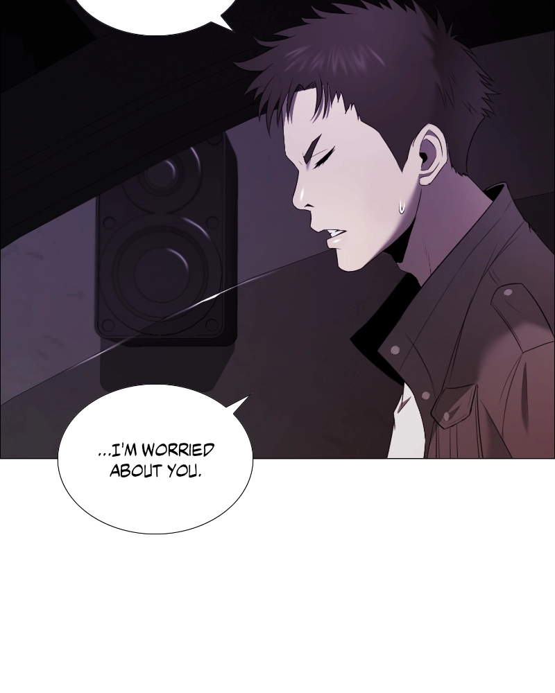 The Killer’s Shopping List Chapter 43 page 77 - 