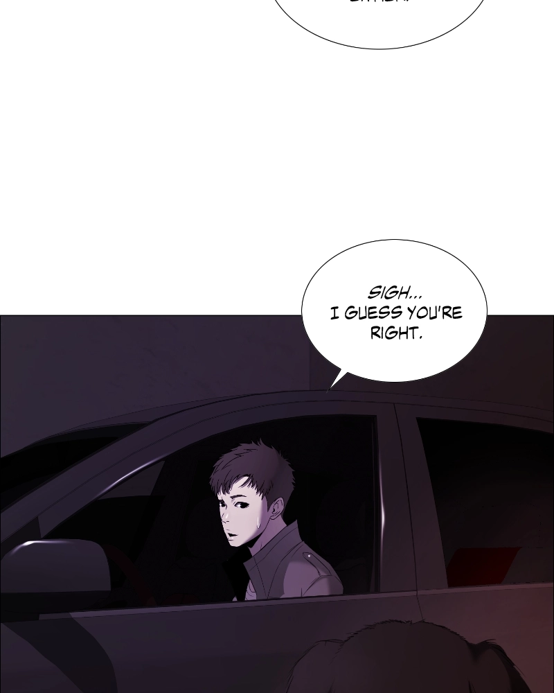 The Killer’s Shopping List Chapter 43 page 79 - 