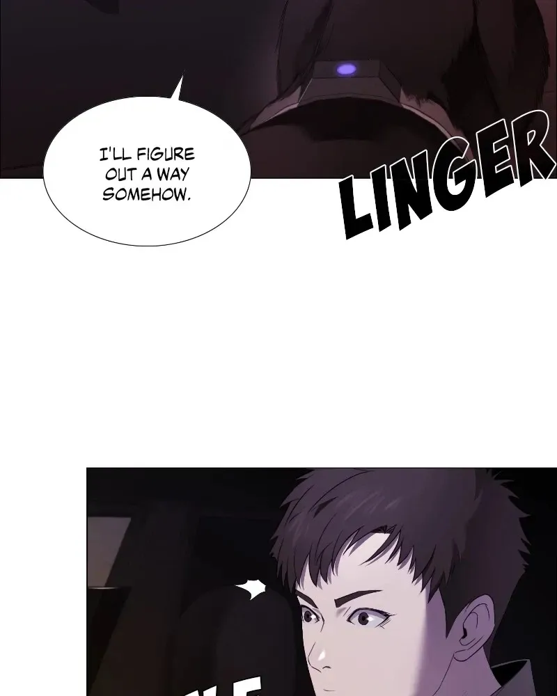 The Killer’s Shopping List Chapter 43 page 80 - 