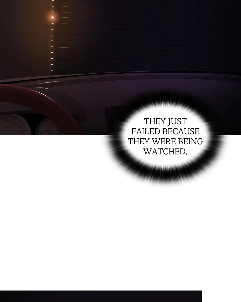 The Killer’s Shopping List Chapter 43 page 82 - 