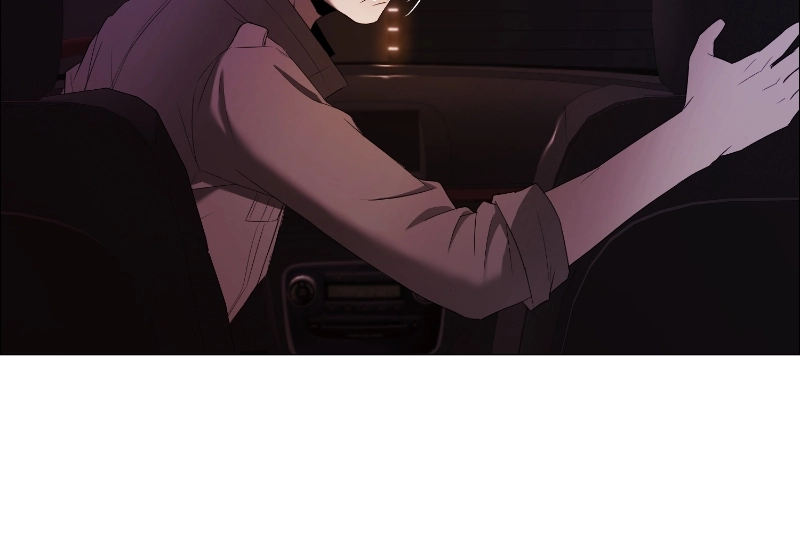 The Killer’s Shopping List Chapter 43 page 85 - 