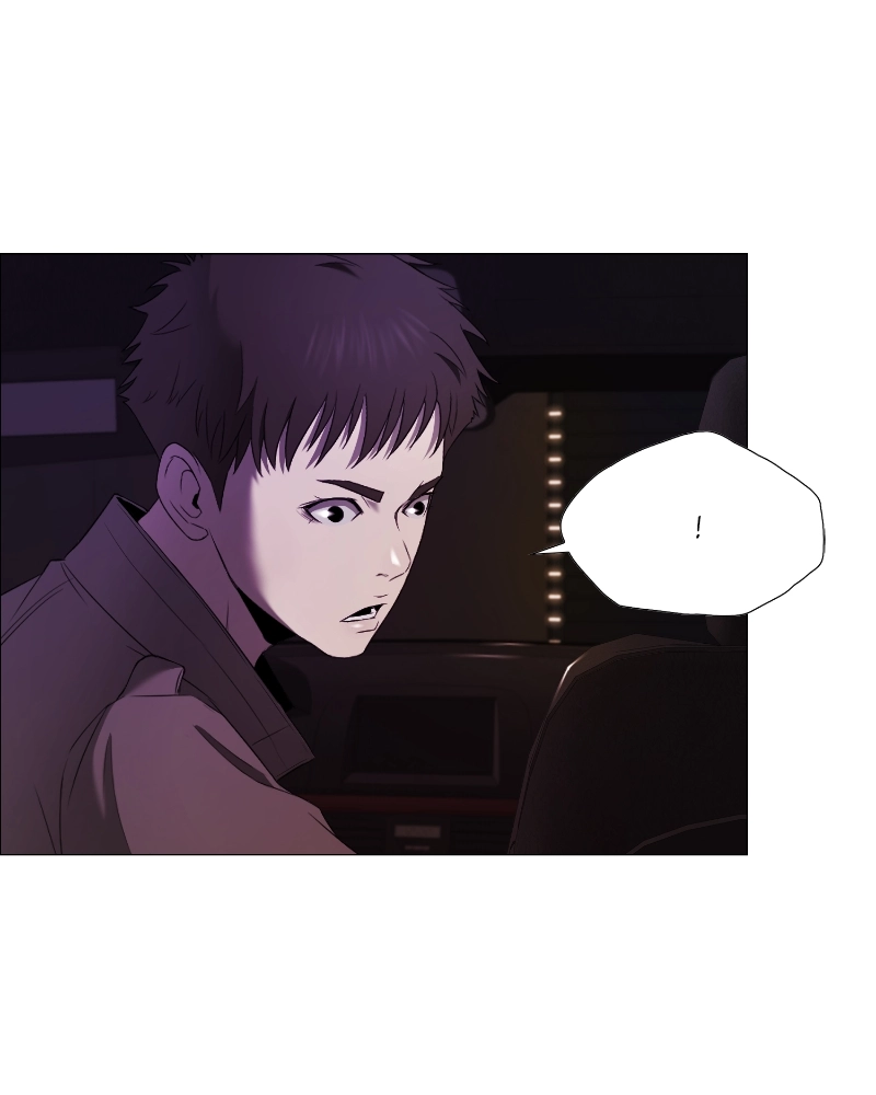 The Killer’s Shopping List Chapter 43 page 86 - 