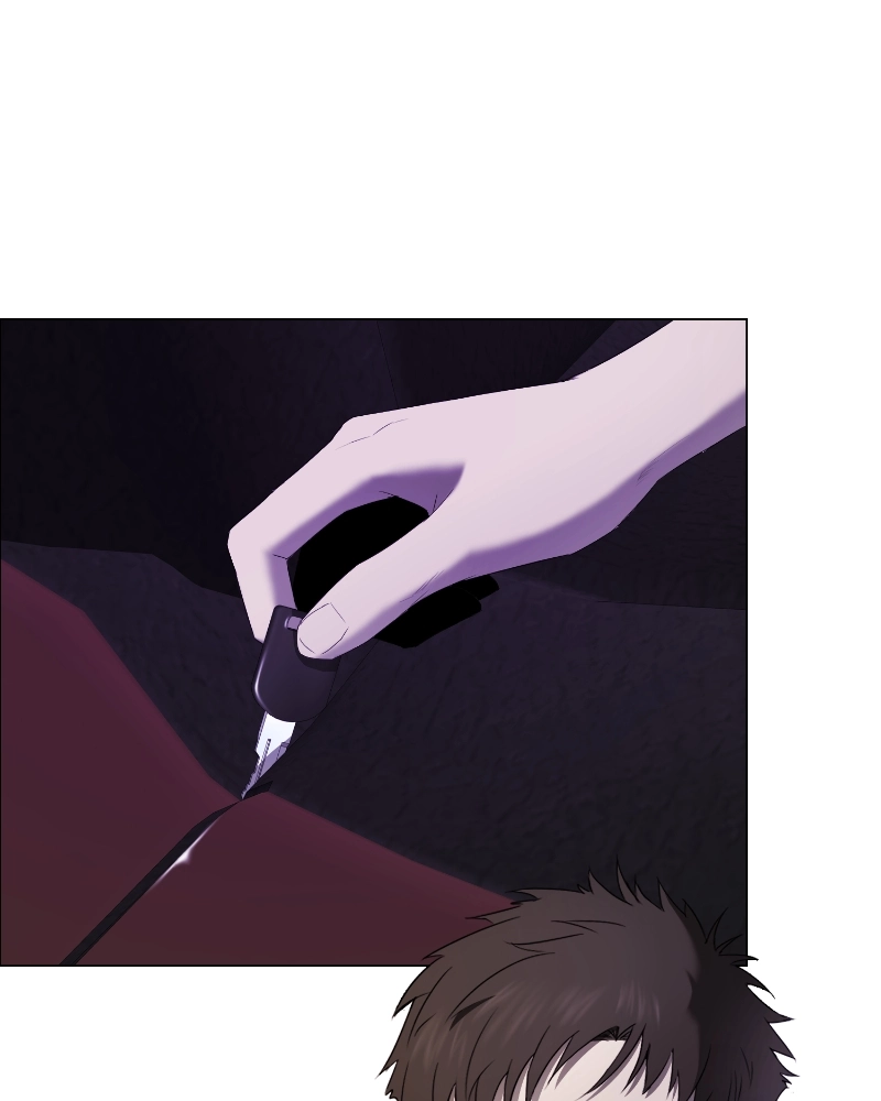 The Killer’s Shopping List Chapter 43 page 89 - 