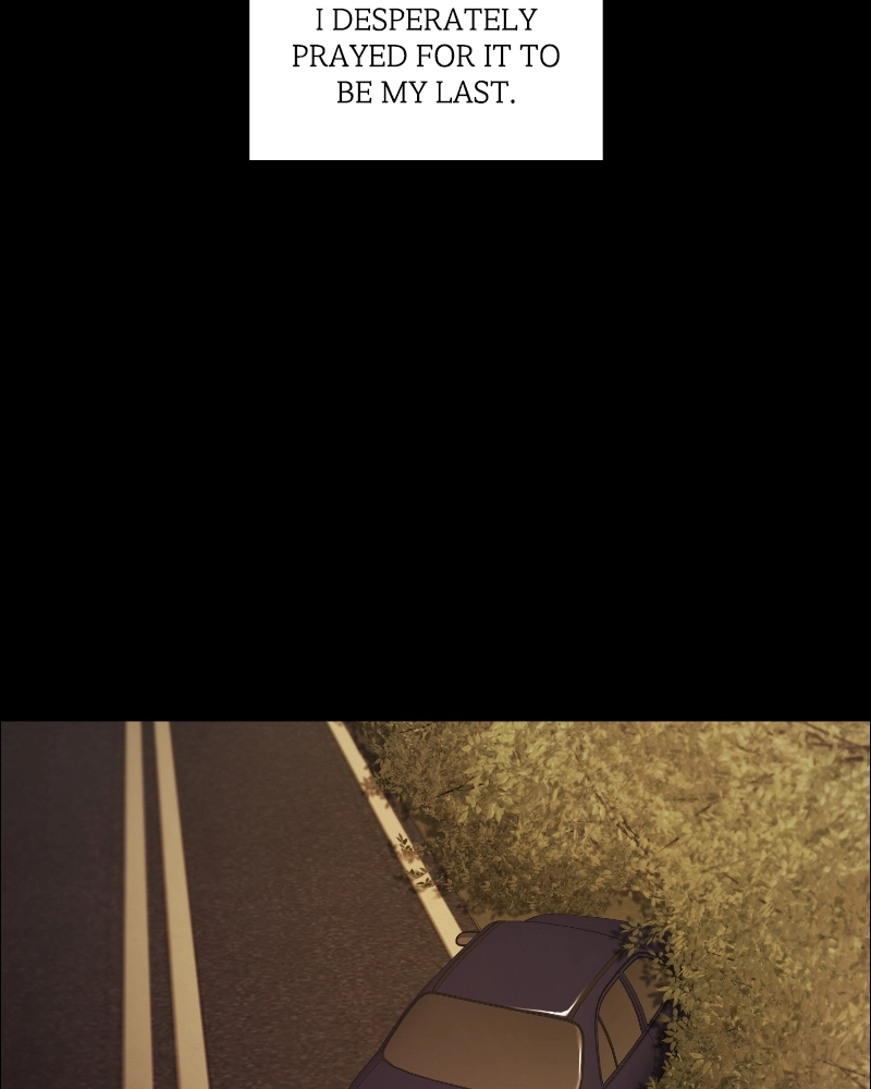 The Killer’s Shopping List Chapter 44 page 102 - 