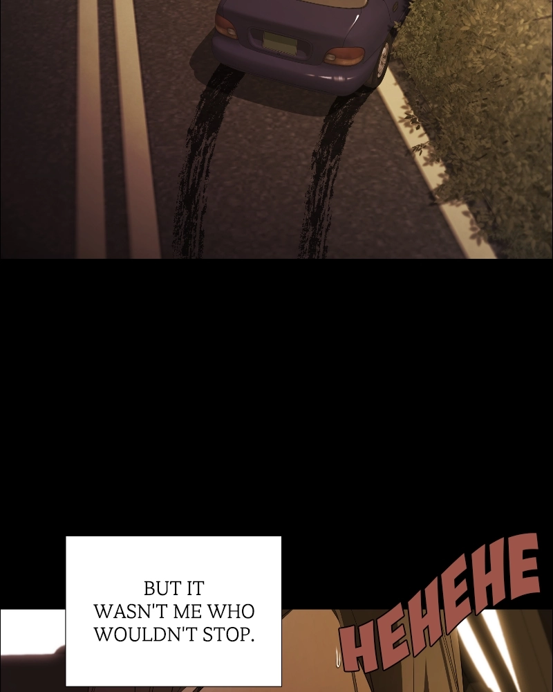 The Killer’s Shopping List Chapter 44 page 103 - 