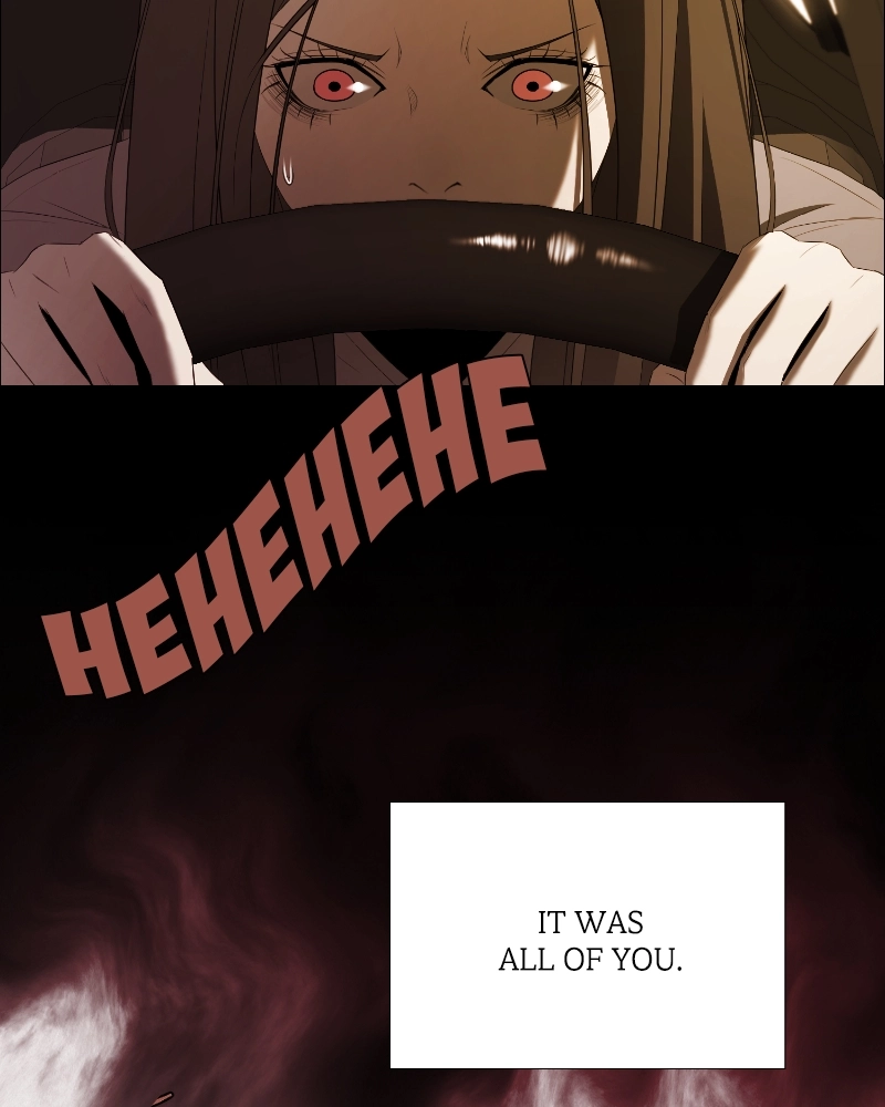 The Killer’s Shopping List Chapter 44 page 104 - 