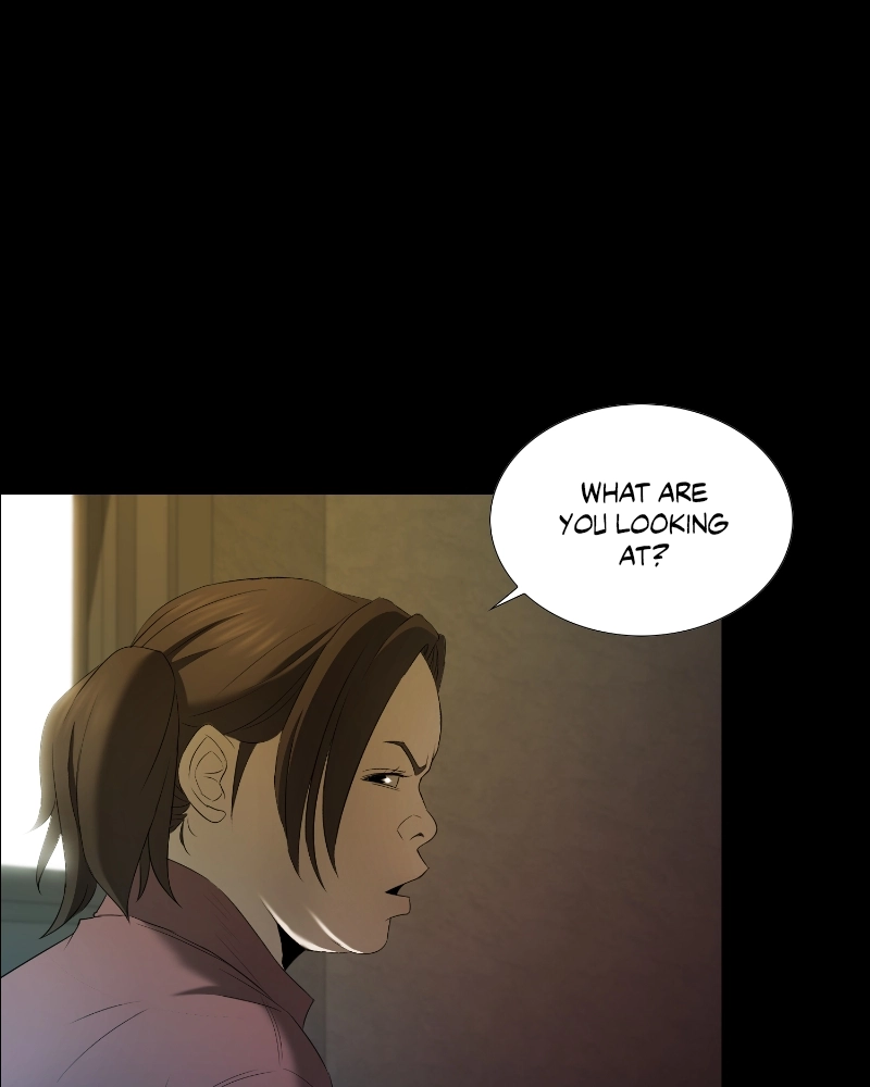 The Killer’s Shopping List Chapter 44 page 14 - 