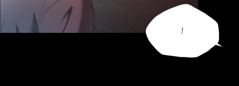 The Killer’s Shopping List Chapter 44 page 15 - 