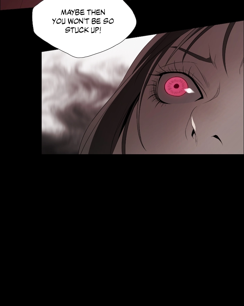 The Killer’s Shopping List Chapter 44 page 25 - 