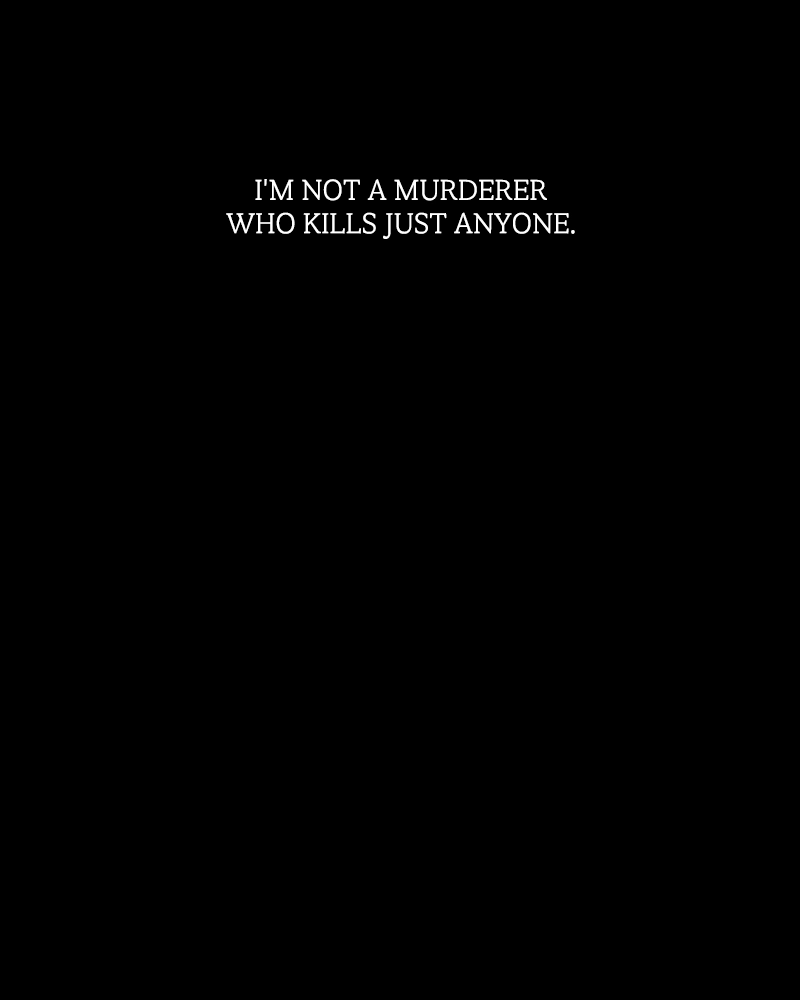 The Killer’s Shopping List Chapter 44 page 26 - 