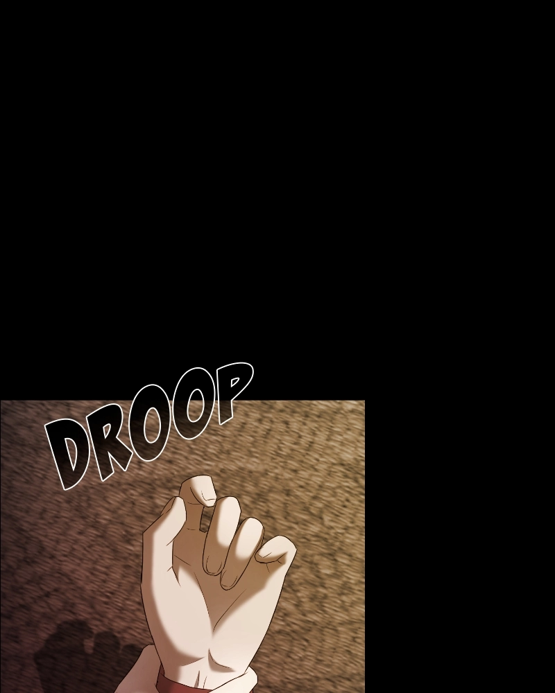 The Killer’s Shopping List Chapter 44 page 33 - 