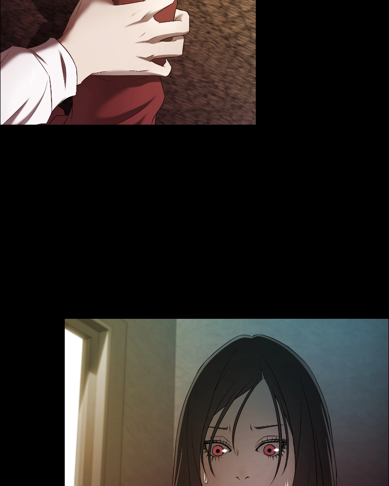 The Killer’s Shopping List Chapter 44 page 34 - 