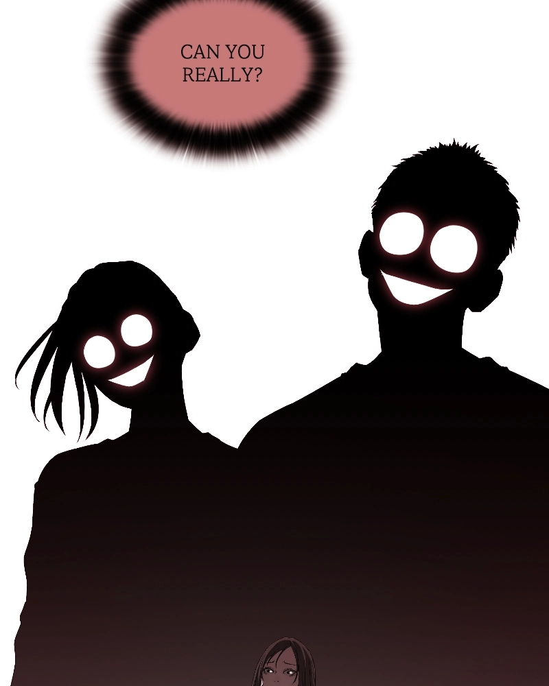 The Killer’s Shopping List Chapter 44 page 38 - 