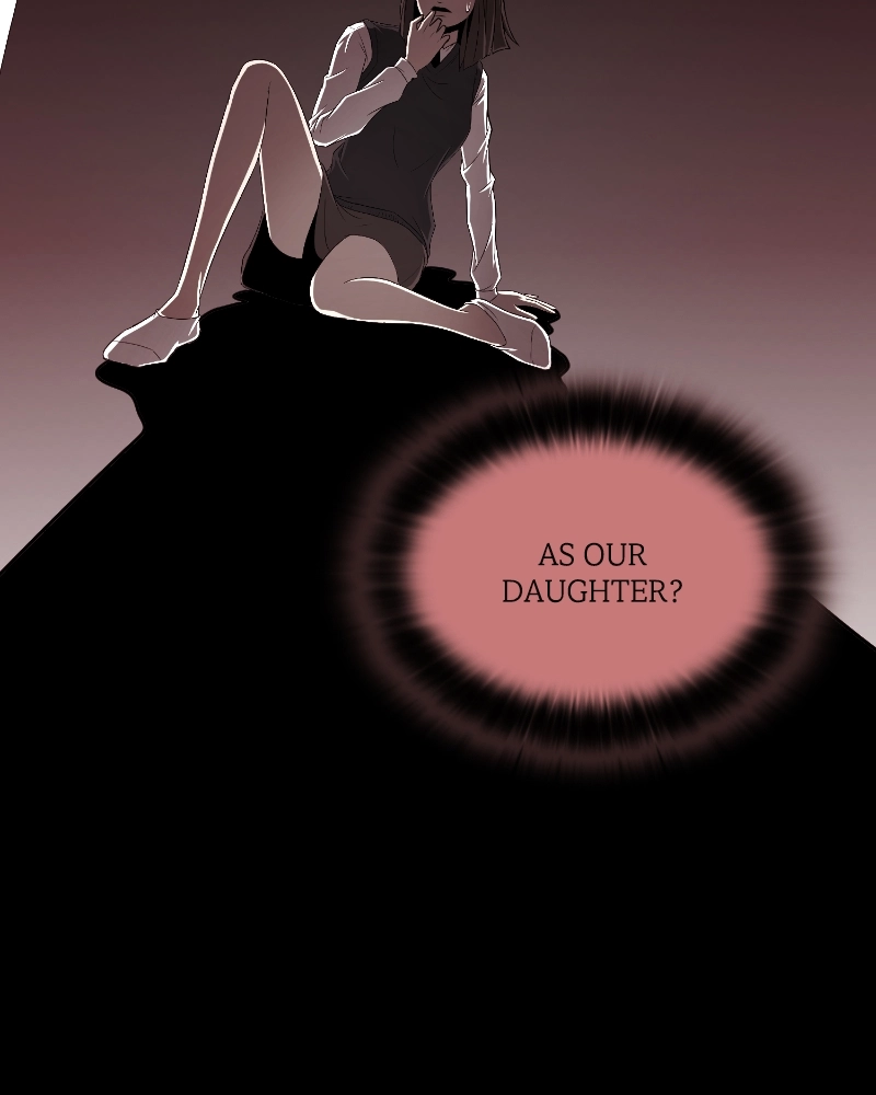 The Killer’s Shopping List Chapter 44 page 39 - 