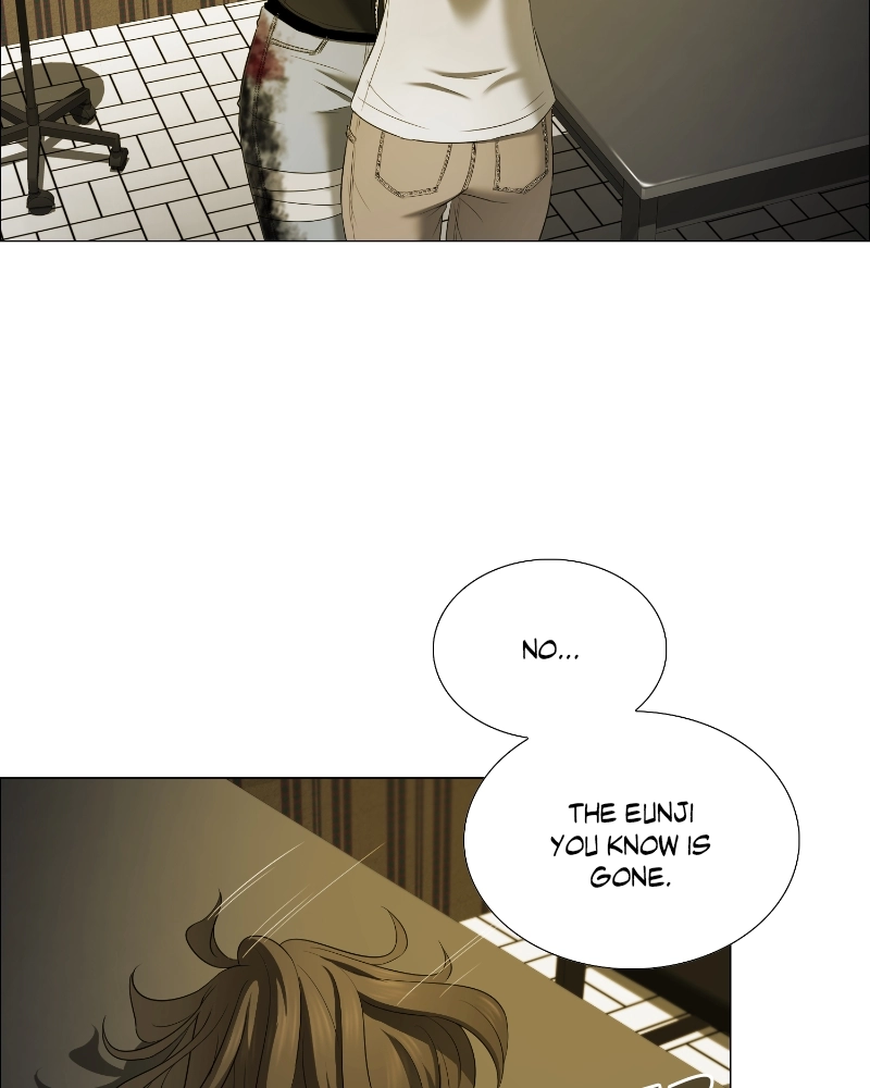 The Killer’s Shopping List Chapter 44 page 5 - 
