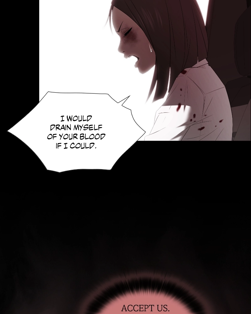 The Killer’s Shopping List Chapter 44 page 46 - 
