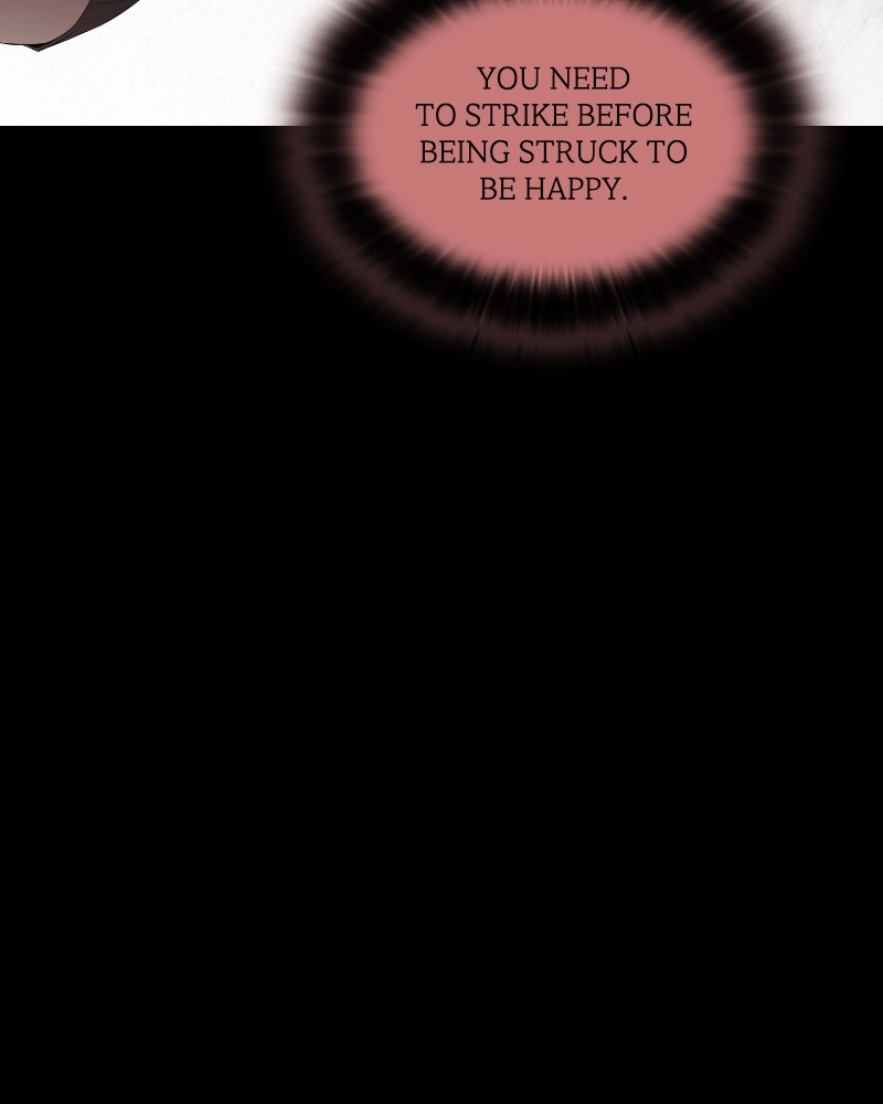 The Killer’s Shopping List Chapter 44 page 48 - 
