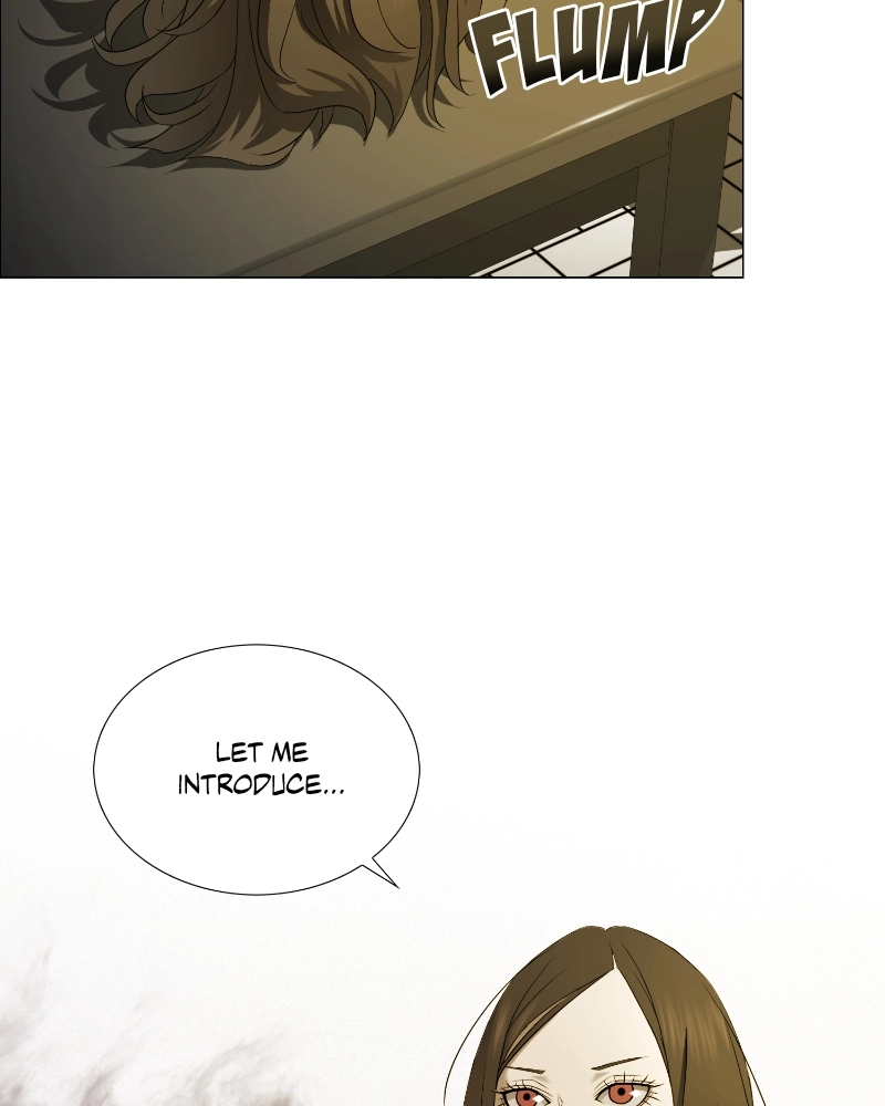 The Killer’s Shopping List Chapter 44 page 6 - 