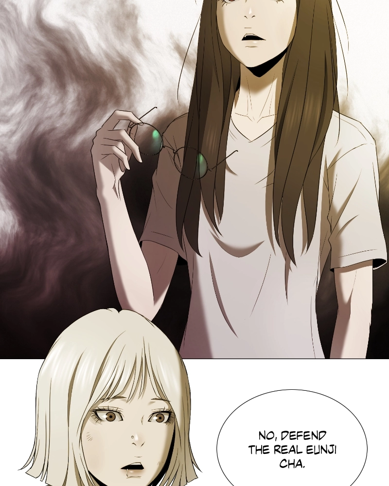 The Killer’s Shopping List Chapter 44 page 7 - 