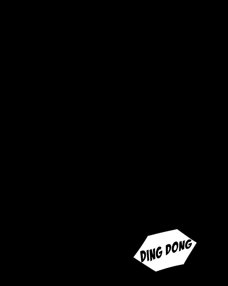 The Killer’s Shopping List Chapter 44 page 62 - 