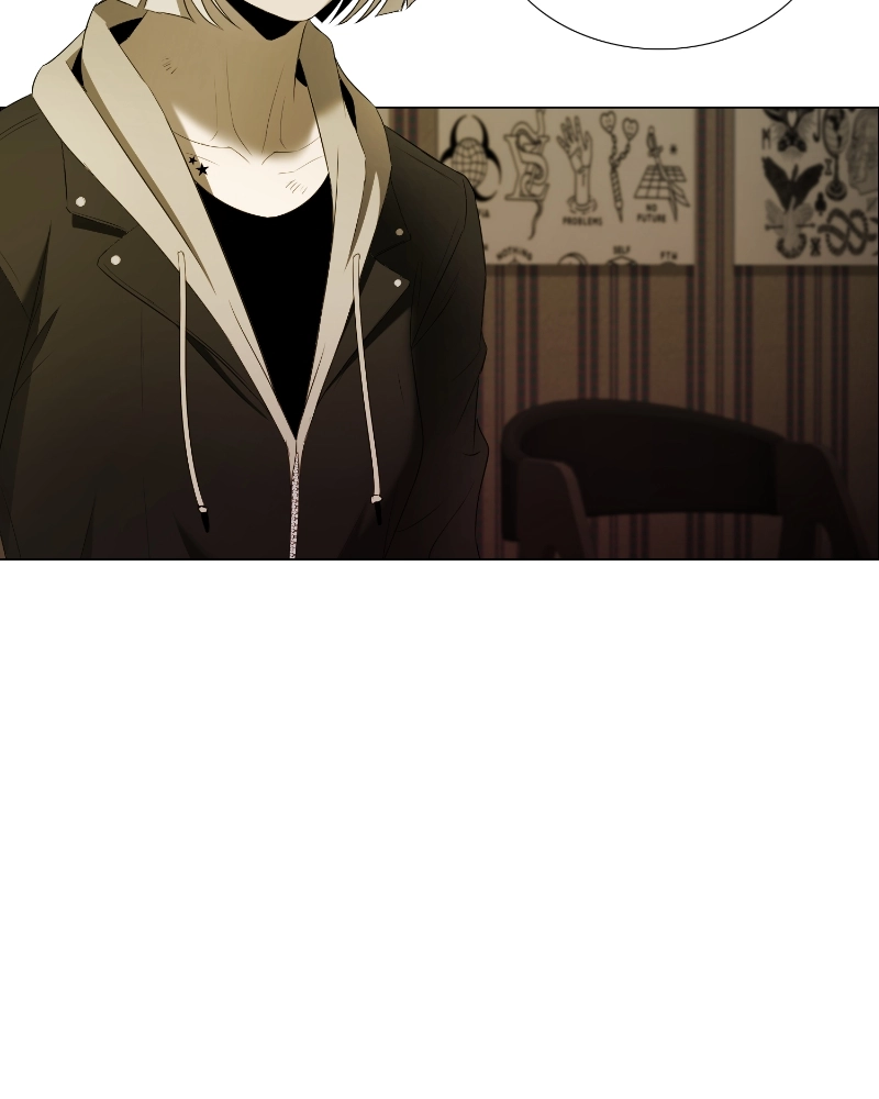 The Killer’s Shopping List Chapter 44 page 8 - 