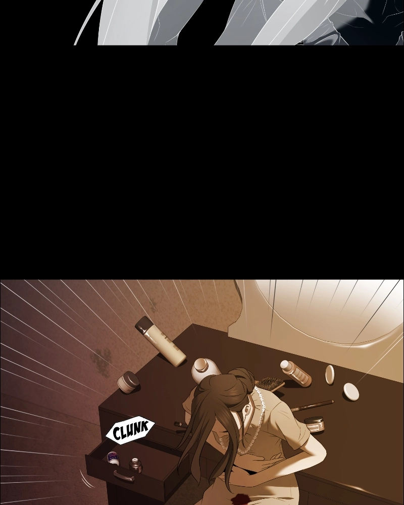The Killer’s Shopping List Chapter 44 page 73 - 