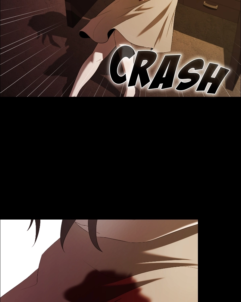 The Killer’s Shopping List Chapter 44 page 74 - 
