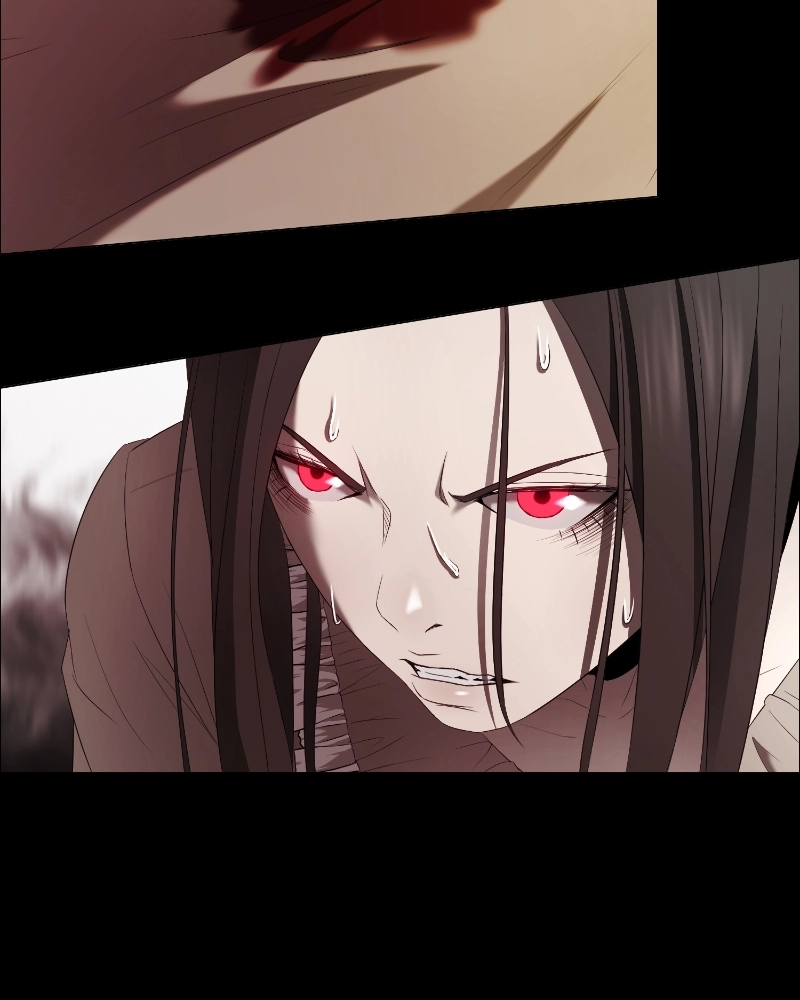 The Killer’s Shopping List Chapter 44 page 75 - 